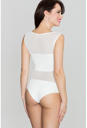 LENITIF / Shapewear Body