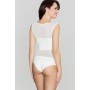 LENITIF / Shapewear Body