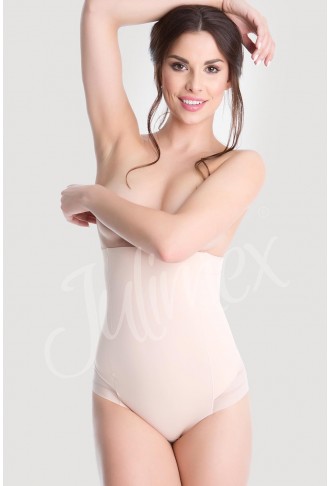 JULIMEX SHAPEWEAR / Panties