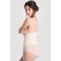 JULIMEX SHAPEWEAR / Panties