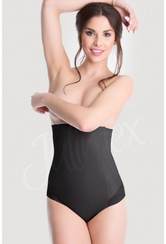 JULIMEX SHAPEWEAR / Panties