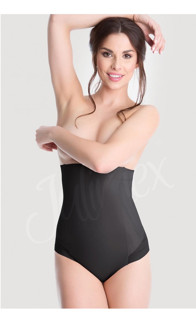 JULIMEX SHAPEWEAR / Panties