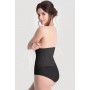 JULIMEX SHAPEWEAR / Panties