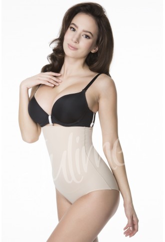 JULIMEX SHAPEWEAR / Panties