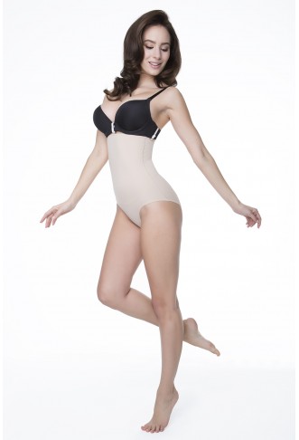 JULIMEX SHAPEWEAR / Panties