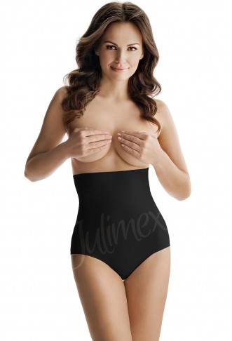 JULIMEX SHAPEWEAR / Panties