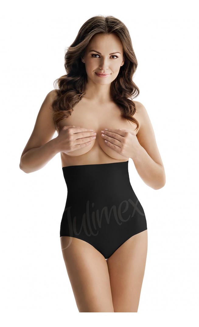 JULIMEX SHAPEWEAR / Panties