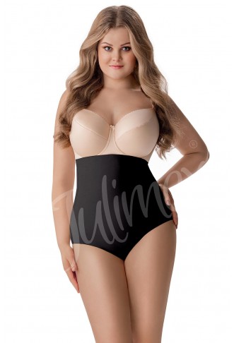 JULIMEX SHAPEWEAR / Panties