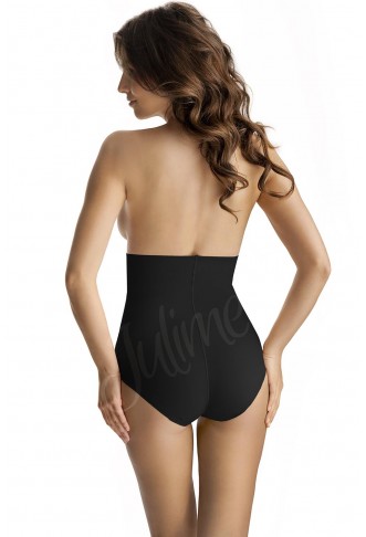 JULIMEX SHAPEWEAR / Panties