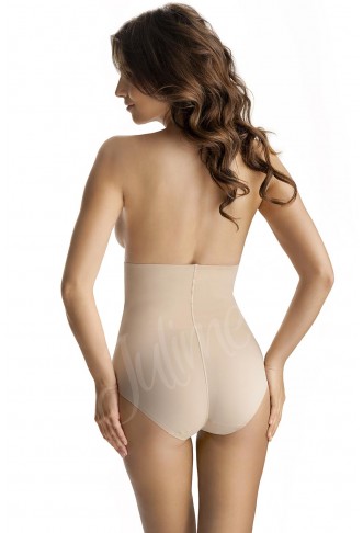 JULIMEX SHAPEWEAR / Panties