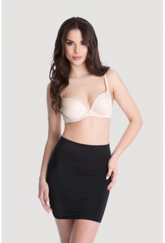 JULIMEX SHAPEWEAR / Petticoat