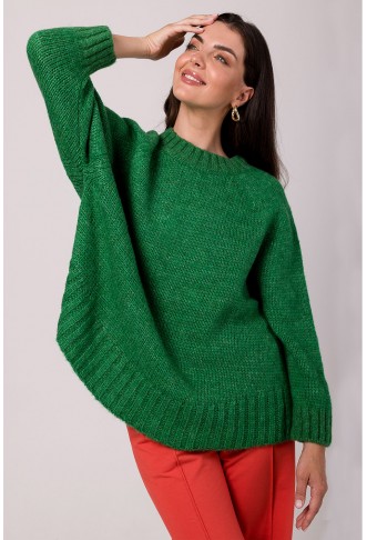 BE KNIT / Jumper