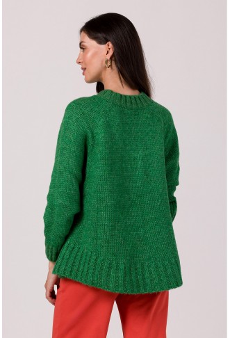 BE KNIT / Jumper