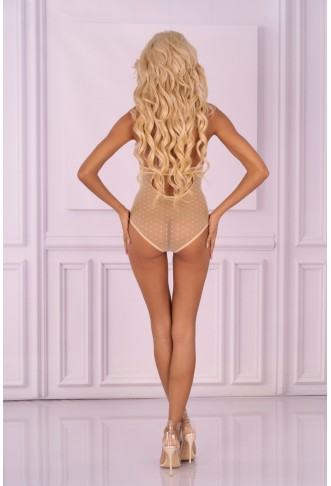 LIVIA CORSETTI FASHION / Bodysuit