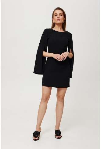 MAKOVER / Cocktail Dress