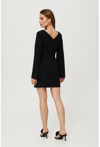 MAKOVER / Cocktail Dress