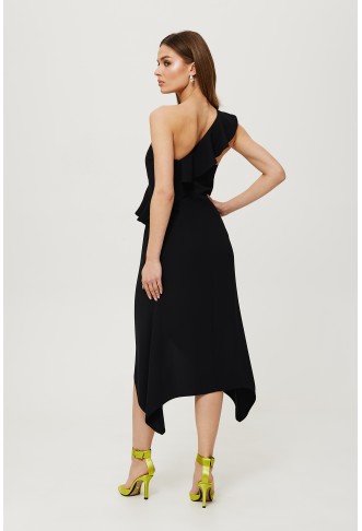 MAKOVER / Cocktail Dress