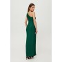 MAKOVER / Long Evening Dress