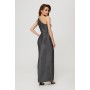 MAKOVER / Long Evening Dress