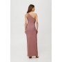 MAKOVER / Long Evening Dress