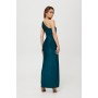 MAKOVER / Long Evening Dress