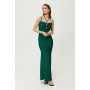 MAKOVER / Long Evening Dress