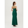 MAKOVER / Long Evening Dress