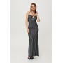 MAKOVER / Long Evening Dress