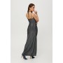 MAKOVER / Long Evening Dress