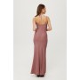 MAKOVER / Long Evening Dress