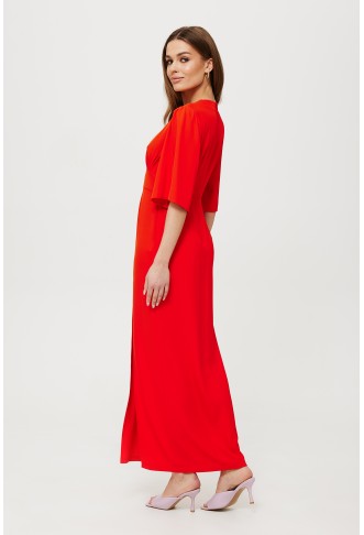 MAKOVER / Cocktail Dress