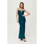 MAKOVER / Long Evening Dress