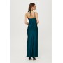 MAKOVER / Long Evening Dress