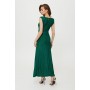 MAKOVER / Long Evening Dress