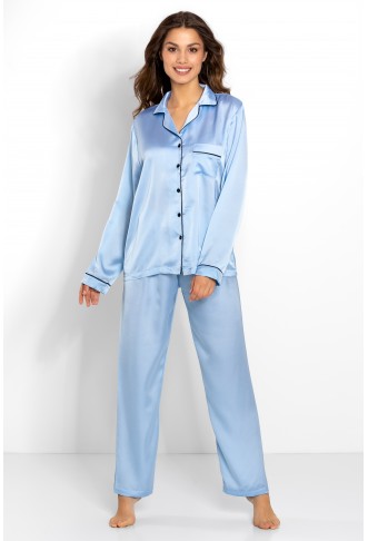 MOMENTI PER ME / Sleepwear