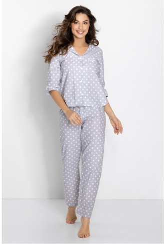 MOMENTI PER ME / Sleepwear