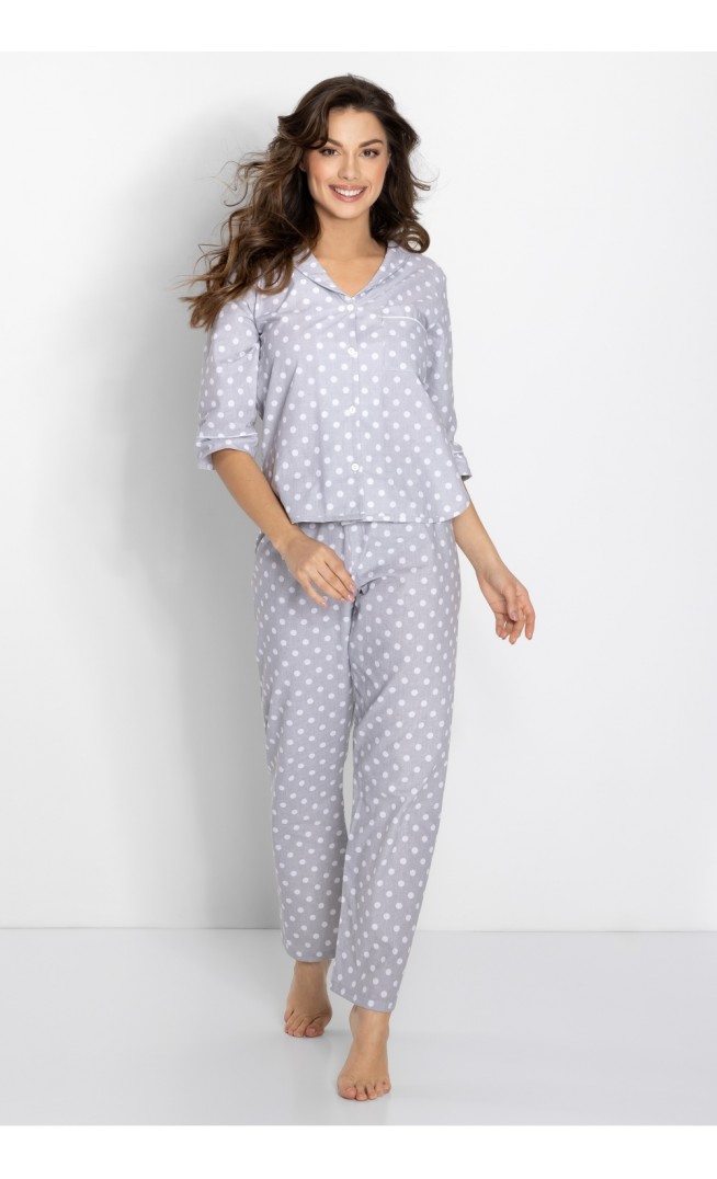 MOMENTI PER ME / Sleepwear