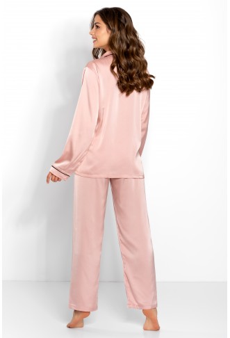 MOMENTI PER ME / Sleepwear