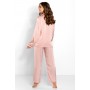 MOMENTI PER ME / Sleepwear