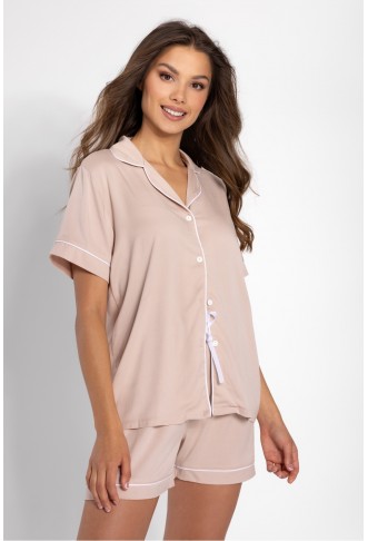 MOMENTI PER ME / Sleepwear