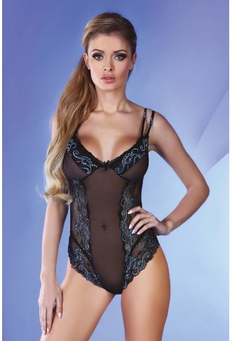 LIVIA CORSETTI FASHION / Bodysuit