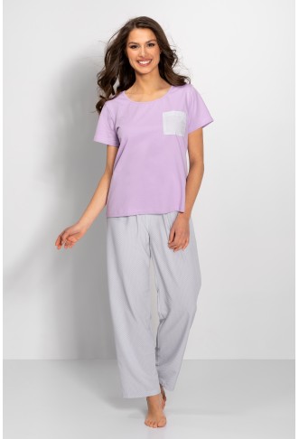 MOMENTI PER ME / Sleepwear