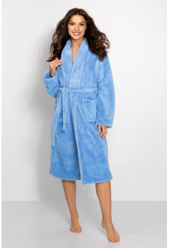 MOMENTI PER ME / Bathrobe