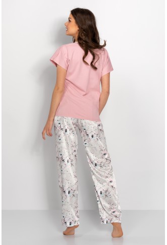 MOMENTI PER ME / Sleepwear