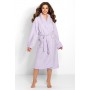 MOMENTI PER ME / Bathrobe