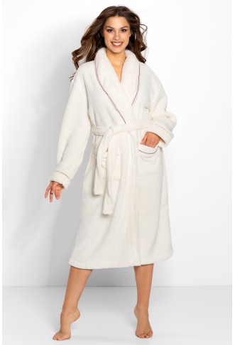 MOMENTI PER ME / Bathrobe