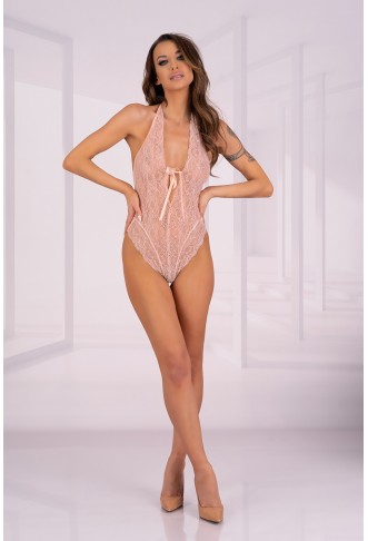 LIVIA CORSETTI FASHION / Bodysuit