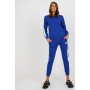 RELEVANCE / Tracksuit Set