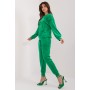 ITALY MODA / Tracksuit Set