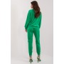 ITALY MODA / Tracksuit Set